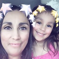 Irene Rios Photo 8