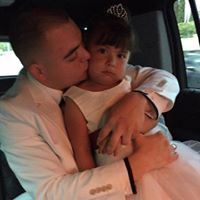 Rudy Beltran Photo 10