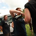 Donna Patrick Photo 12