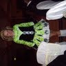 Joanne Gallagher Photo 12