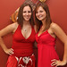 Julie Jensen Photo 38