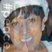 Connie Lucero Photo 4