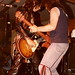 Rick Merrill Photo 4
