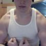 Albert Clark Photo 12