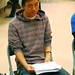 Kenny Yun Photo 14