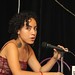 Barbara Duran Photo 30
