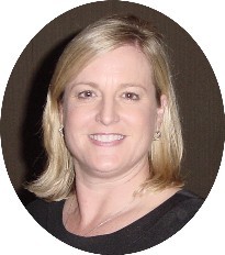 Julie Ross Photo 11
