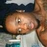 Dwayne Price Photo 28