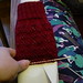 Nancy Reddish Photo 10