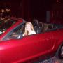 Jennifer Cuccia Photo 3