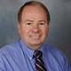 Robert Schaefer Photo 11