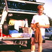 Harry Saunders Photo 21