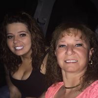 Kimberly Inman Photo 38