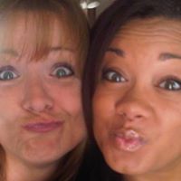 Robin Dotson Photo 9