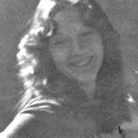 Kathleen Tuttle Photo 19