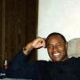 Ronald Melton Photo 27