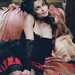 Emma Carter Photo 30