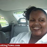 Shawanda Jenkins Photo 8