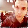 Christopher Griffiths Photo 27
