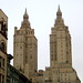 Steven Lamarr Photo 5