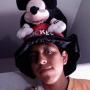 Juan Bautista Photo 22