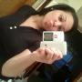 Candace Graham Photo 27