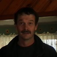 Wayne Blackwell Photo 14