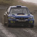 Kristian Lamb Photo 5
