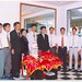 Thang Vo Photo 36