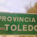 Francis Toledo Photo 15