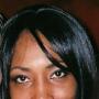 Sharon Lyons Photo 45