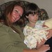 Beth Forrest Photo 20