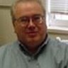 Mark Mcbride Photo 26