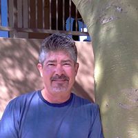 Jeffrey Hahn Photo 41