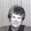 Nancy Petersen Photo 3