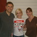 Kellie Weber Photo 15