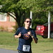 Donna Reynolds Photo 14