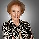 Carolyn Phillips Photo 1