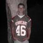 Andy Higginbotham Photo 8