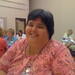 Janet Freeman Photo 24