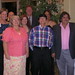 Annette Stafford Photo 15