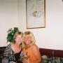 Nancy Payne Photo 10