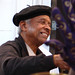 Donald Augustine Photo 11