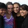 Debbie Reyes Photo 35