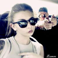 Michael Gagnon Photo 18