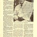 Joann Bills Photo 6