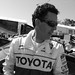 Adam Long Photo 43