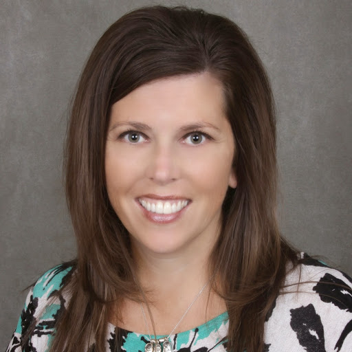 Amanda Brown Photo 25