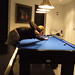 Real James Photo 14