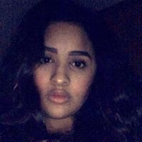 Jessica Echeverria Photo 9